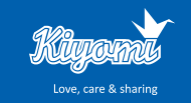 Công ty cổ phần Kiyomi Việt Nam